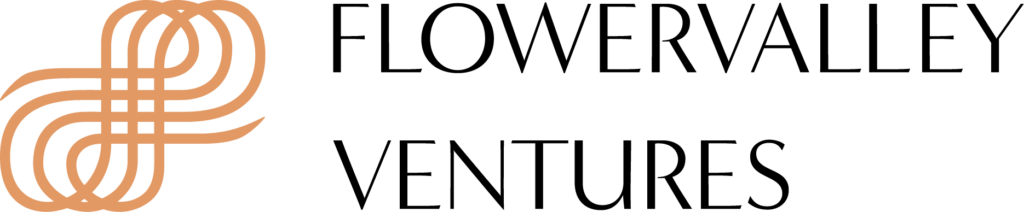 Flowervalley Ventures